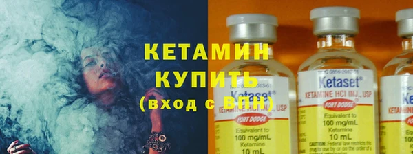 a pvp Белоозёрский