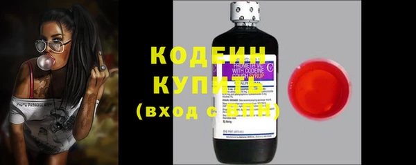 a pvp Белоозёрский