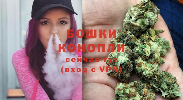 a pvp Белоозёрский